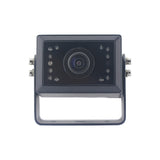 12102 - WIDE ANGLE 170° BACKUP CAMERA