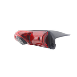 12110 - WIDE ANGLE 170° OEM BRAKE LIGHT BACKUP CAMERA FOR GMC SAVANA EXPRESS / CHEVROLET EXPRESS