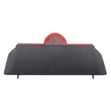 12110 - WIDE ANGLE 170° OEM BRAKE LIGHT BACKUP CAMERA FOR GMC SAVANA EXPRESS / CHEVROLET EXPRESS