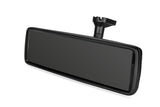 12600 - HD FULL DISPLAY REAR VIEW MIRROR