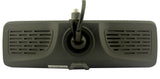 12600 - HD FULL DISPLAY REAR VIEW MIRROR