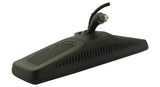 12600 - HD FULL DISPLAY REAR VIEW MIRROR
