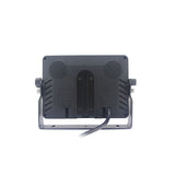 12301 - 5.6” MONITOR WITH 3 VIDEO INPUTS
