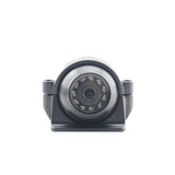 12106 - SIDE STANDARD LENS ANGLE 120° CAMERA