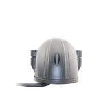 12106 - SIDE STANDARD LENS ANGLE 120° CAMERA