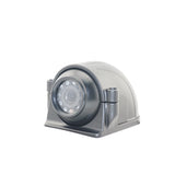 12106 - SIDE STANDARD LENS ANGLE 120° CAMERA