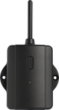 1152 - WIRELESS MONITORING SYSTEM (TRANSMITTER)