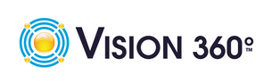 Vision 360