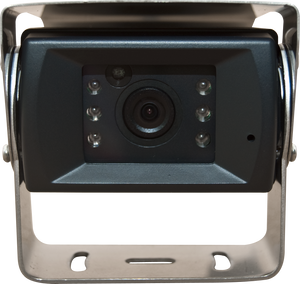 1112 - HEATED BACKUP CAMERA