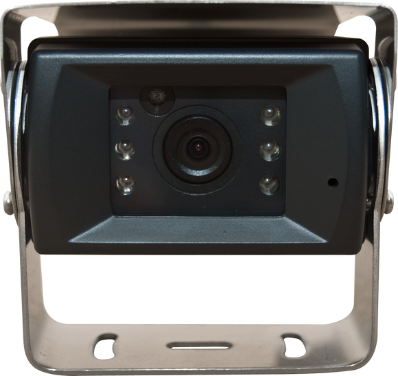 1112 - HEATED BACKUP CAMERA