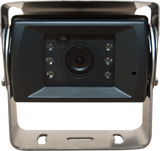 1112 - HEATED BACKUP CAMERA