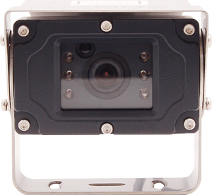 1113 - HEATED IP69K BACKUP CAMERA