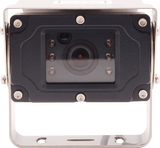 1113 - HEATED IP69K BACKUP CAMERA