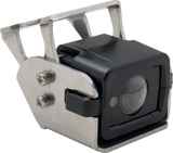 1114 - COMPACT IP69K BACKUP CAMERA