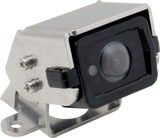 1114 - COMPACT IP69K BACKUP CAMERA