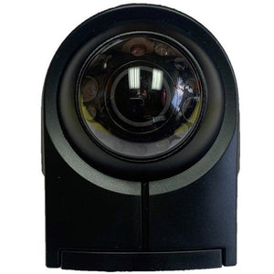 1115 - HEATED 120° SIDE VIEW CAMERA