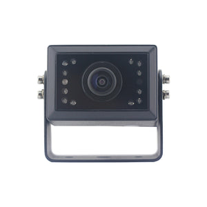 12102 - WIDE ANGLE 170° BACKUP CAMERA