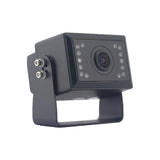 12102 - WIDE ANGLE 170° BACKUP CAMERA