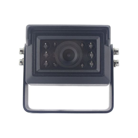 12104 -  WIDE ANGLE 150° BACKUP CAMERA