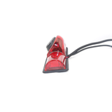 12109 - WIDE ANGLE 170° OEM BRAKE LIGHT BACKUP CAMERA FOR NISSAN 2500/3500