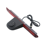 12108 - WIDE ANGLE 170° OEM BRAKE LIGHT BACKUP CAMERA FOR MERCEDES-BENZ SPRINTER