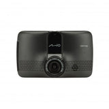 1311 - HD WIFI DASH-CAM WITH G-SENSOR AND GPS