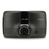 1311 - HD WIFI DASH-CAM WITH G-SENSOR AND GPS