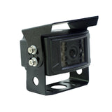 12103 - ROBUST WIDE ANGLE 170° BACKUP CAMERA