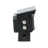 12103 - ROBUST WIDE ANGLE 170° BACKUP CAMERA