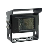 12103 - ROBUST WIDE ANGLE 170° BACKUP CAMERA