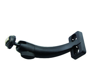 12902 - CEILING MONITOR BRACKET