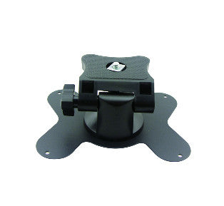 12903 -  SHORT ARM MONITOR BRACKET