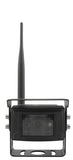 12500 - WIRELESS 2.4GHZ SYSTEM WITH A WIRELESS 7'' MONITOR AND 1 WIRELESS BACKUP CAMERA