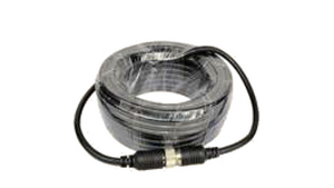 1220 - 4 PIN CAMERA EXTENSION CABLE